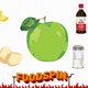 Illustration for article titled Lets Make A Whole Pile Of Warm, Buttery Apple Fritters
